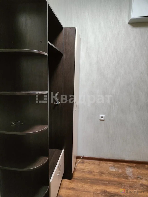 Прекрасный вариант для молодой семьи! - Фото 5