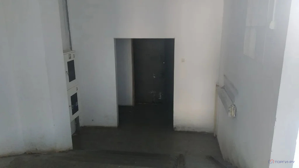 Продажа торгового помещения, ул. Маршала Савицкого - Фото 4