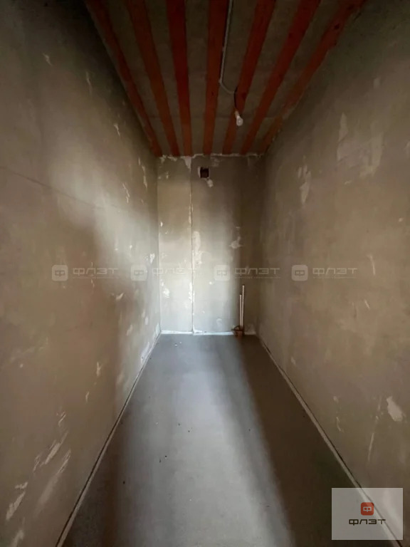 Продажа таунхауса, Дачное, Высокогорский район, ул. Григория Павлова - Фото 8