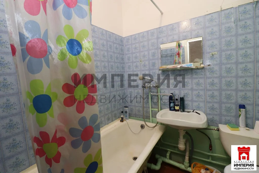 Продажа квартиры, Магадан, ул. Билибина - Фото 11
