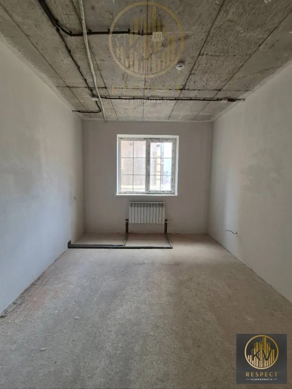 Продажа квартиры, Ессентуки, ул. Ермолова - Фото 1