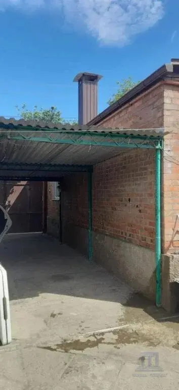 Продаю часть дома в Ростове-на-Дону - Фото 11