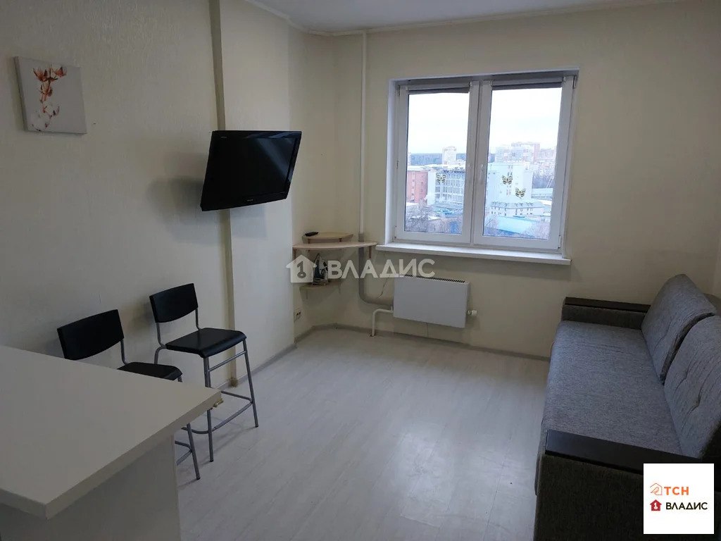 Аренда квартиры, Ивантеевка, ул. Рощинская - Фото 16