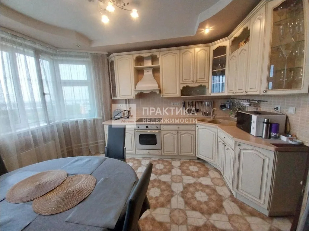 Продажа квартиры, Челобитьевское ш. - Фото 30