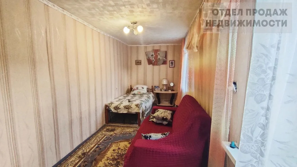 2-этажный дом - Фото 9