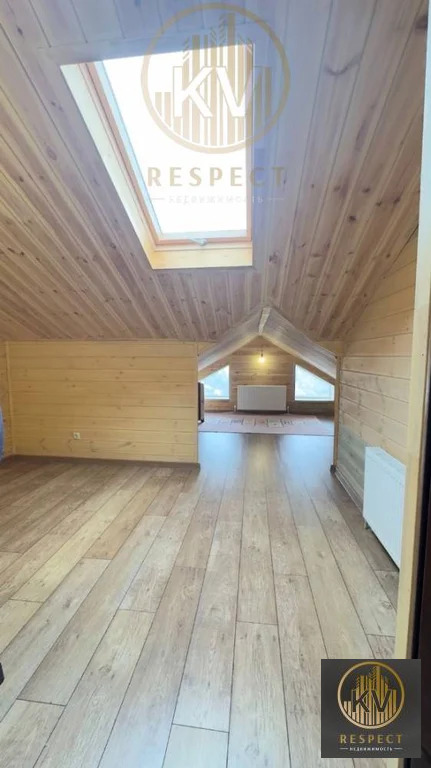 Продажа квартиры, Кисловодск, ул. Калинина - Фото 7