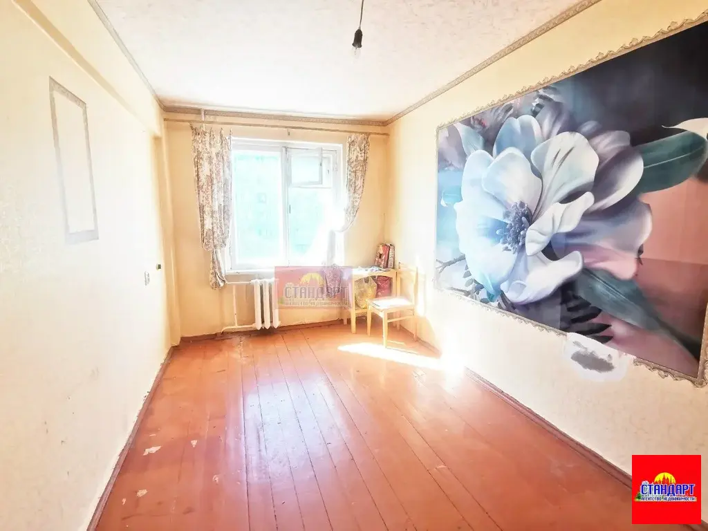 Трешка по Архангельской 11А - Фото 3