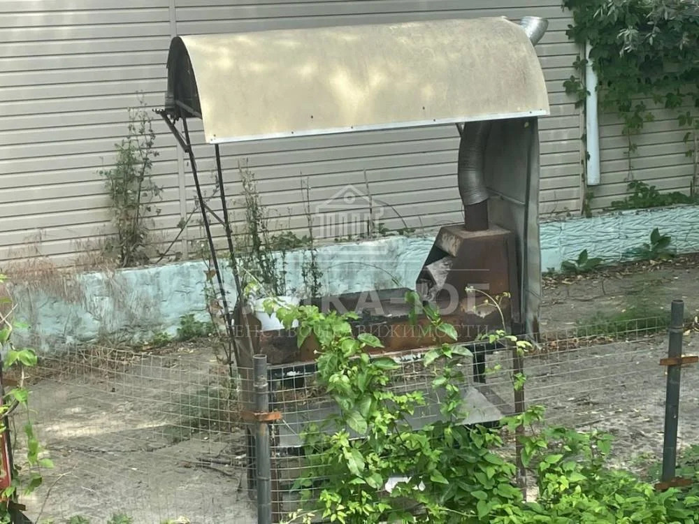 Продажа торгового помещения, Джубга, Туапсинский район, ул. Зеленая - Фото 2