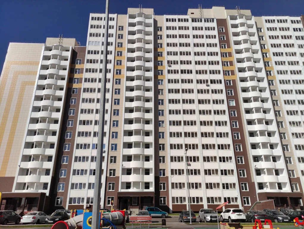 Продажа квартиры, Оренбург - Фото 7