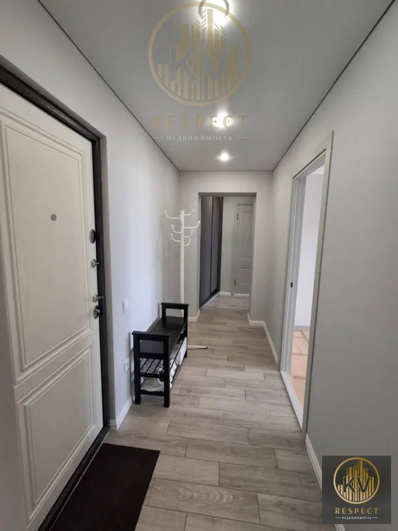 Продажа квартиры, Пятигорск, ул. Нежнова - Фото 8