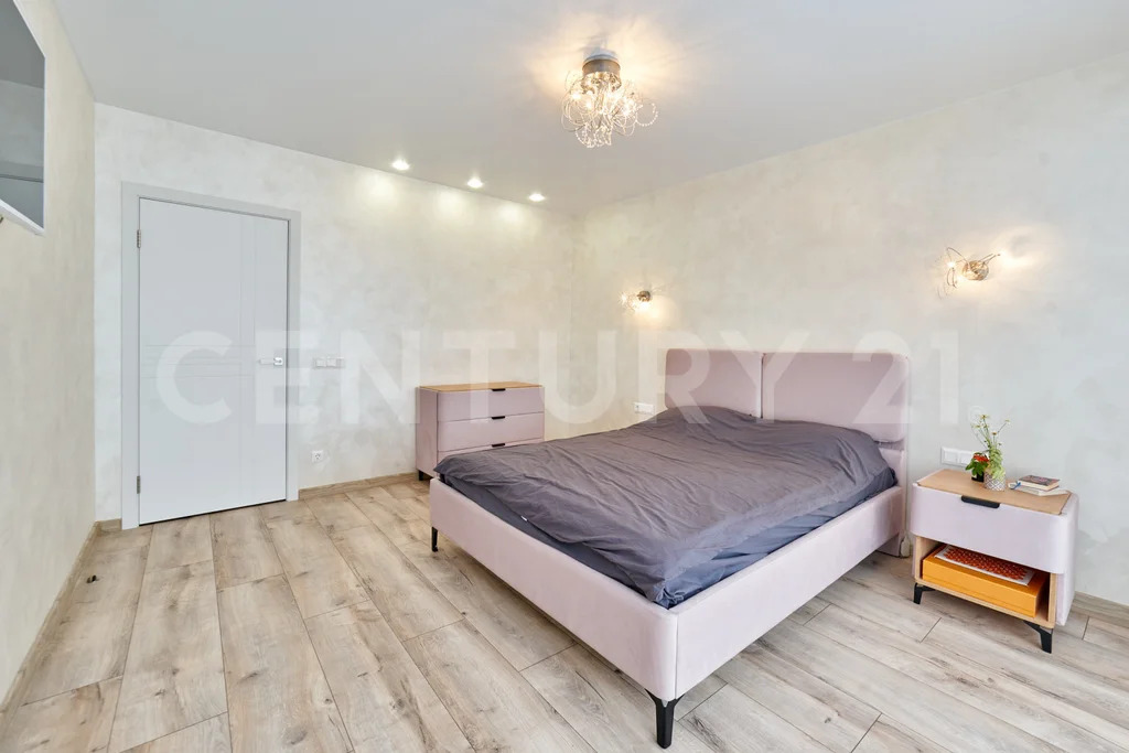 Продажа квартиры, Пермь, ул. Чернышевского - Фото 18