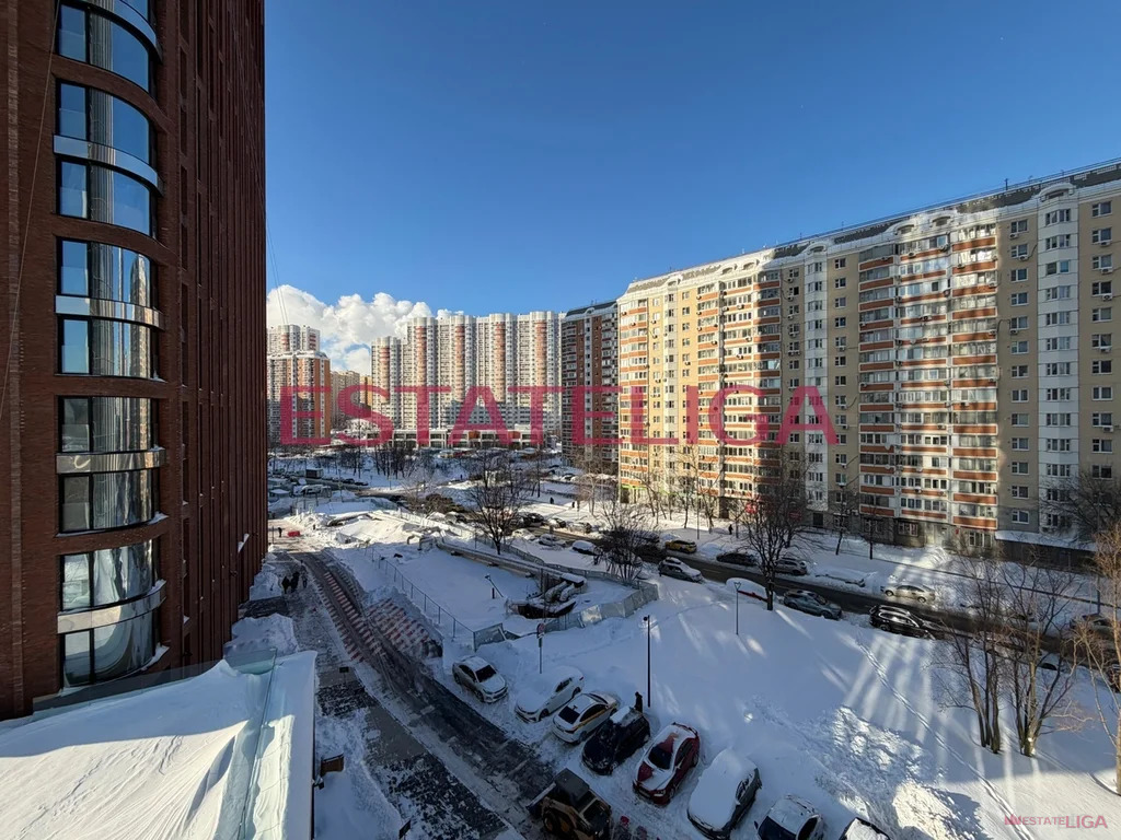 Продажа квартиры, ул. Озерная - Фото 15
