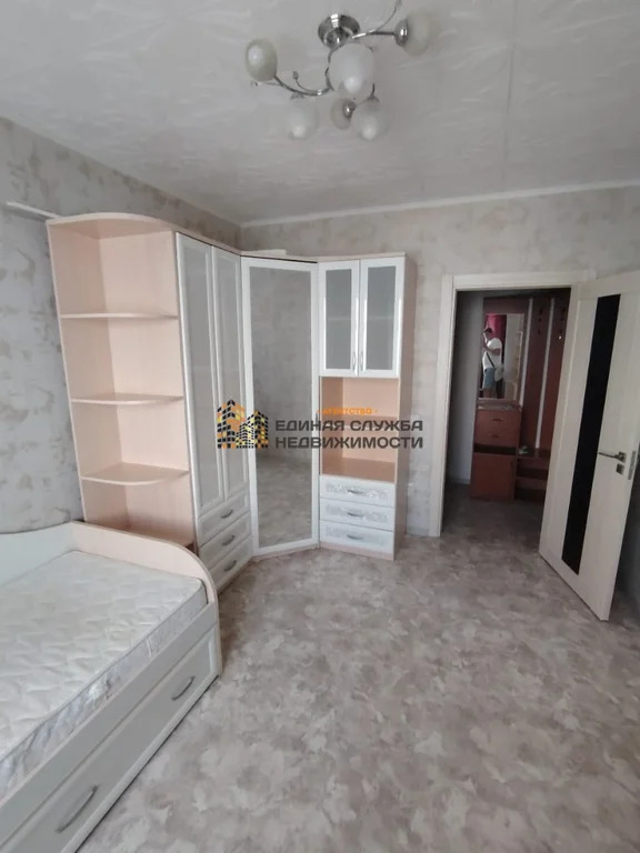 Аренда квартиры, Уфа, ул. Мусы Джалиля - Фото 8