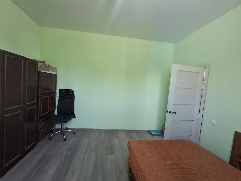 Продажа дома, Абинск, Абинский район, ул. Подгорная - Фото 11