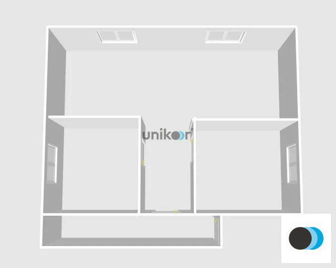 Продажа дома, Иглинский район, СНТ Здоровье - Фото 19