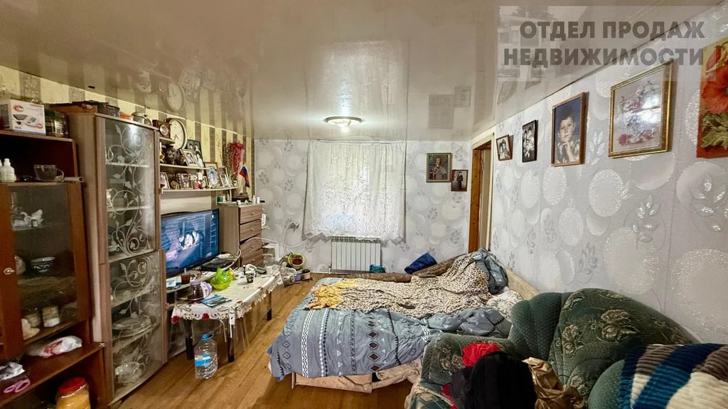 Большой дом - Фото 7