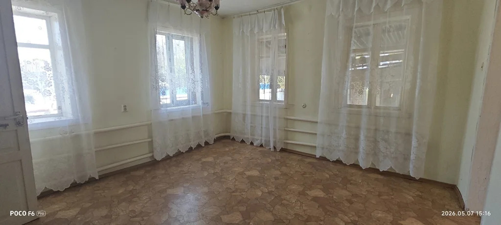 Продажа дома, Смоленская, Северский район, ул. Шолохова - Фото 20