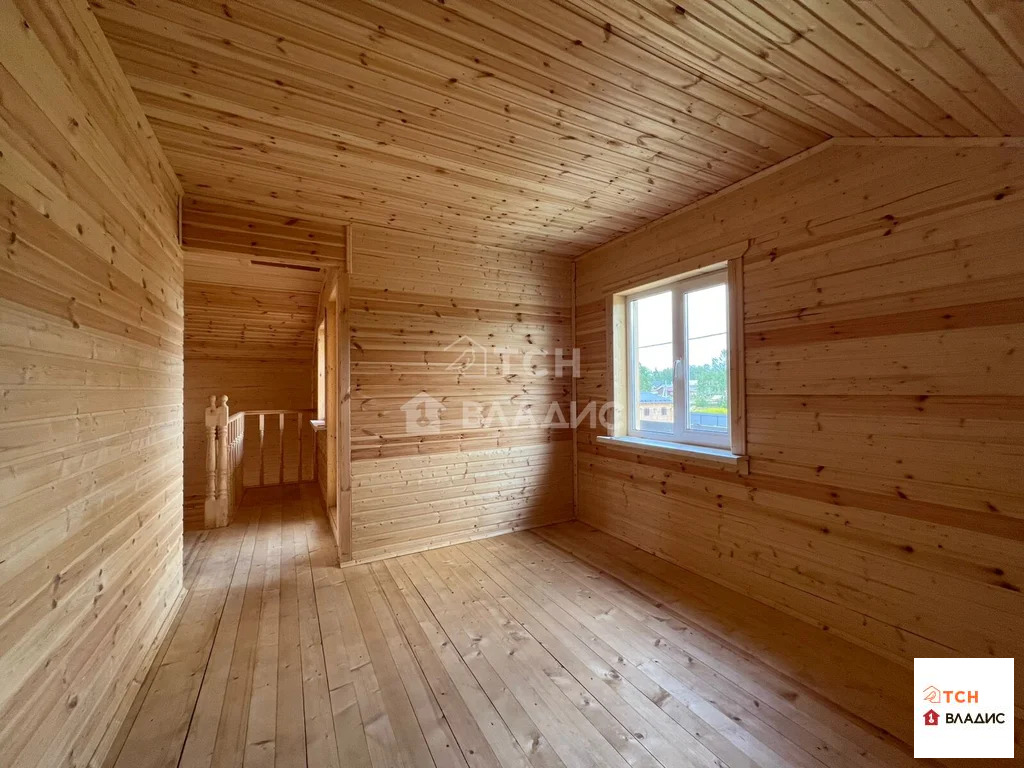 Продажа дома, Щелковский район - Фото 29