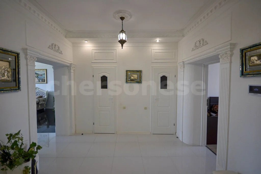 Продажа квартиры, Севастополь, Античный пр-кт. - Фото 1