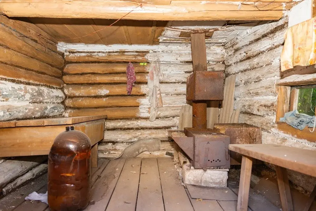 Продаётся жилой дом в г. Нязепетровске по ул.Вайнера - Фото 16