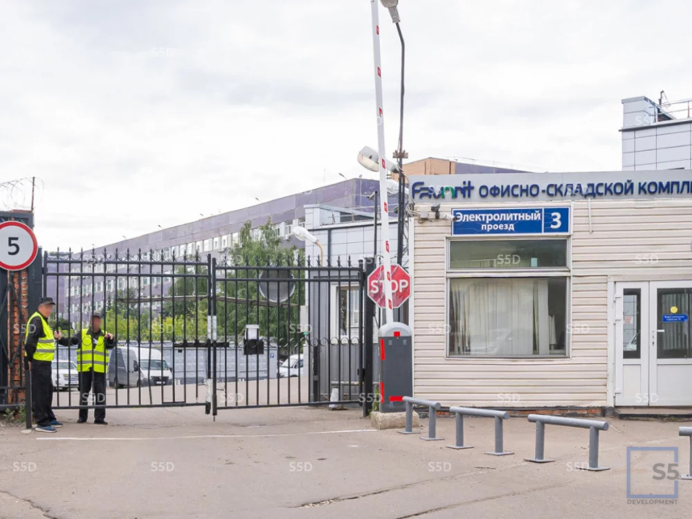 Электролитный проезд 5б строение 8. Судебные приставы электролитный проезд. Мфц электролитный проезд 5б. Электролитный пр-д д. Электролитный пр.