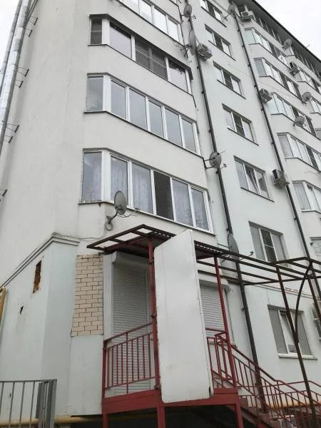 Пятигорск нежнова 21. Пятигорск Нежнова 56 корпус 3. Пятигорск Нежнова 67 корпус 1. Улица Нежнова Пятигорск. Нежнова 67 к 3.