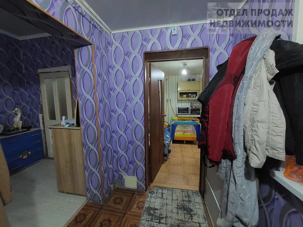 Просторный дом - Фото 17