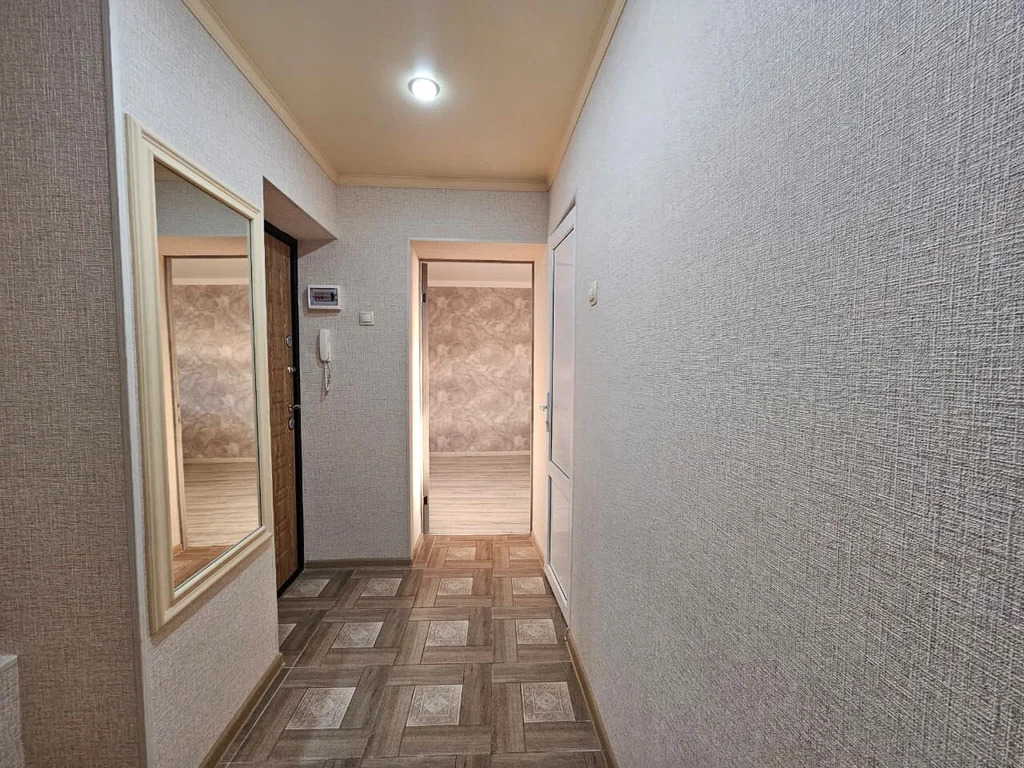Продажа квартиры, Абинск, Абинский район, ул. Республиканская - Фото 3