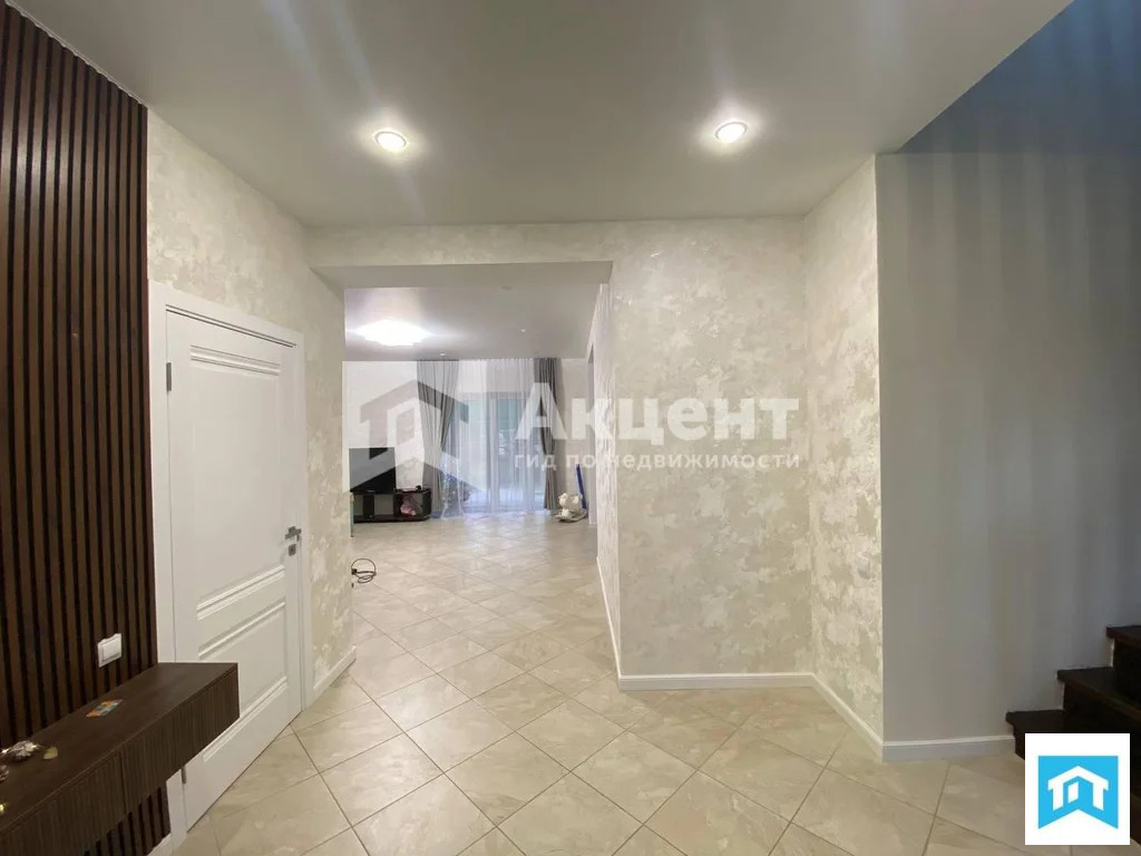 Продажа дома, Иваново, ул 2-я Мстерская - Фото 11