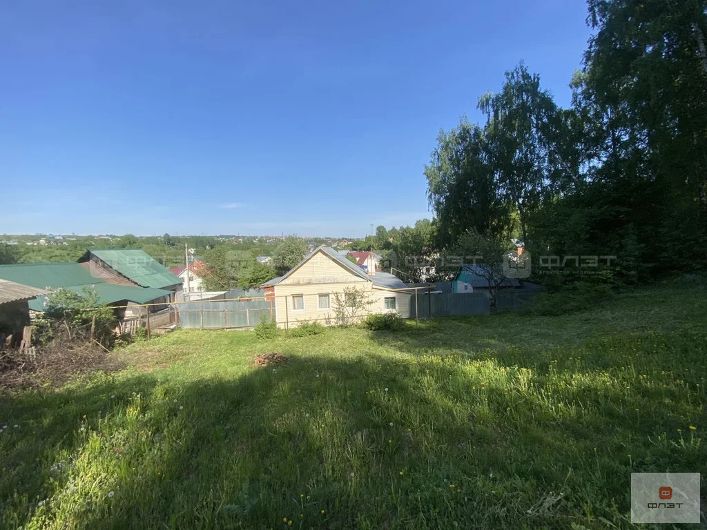 Продажа дома, Казань, ул. Трансформаторная (Аки) - Фото 6