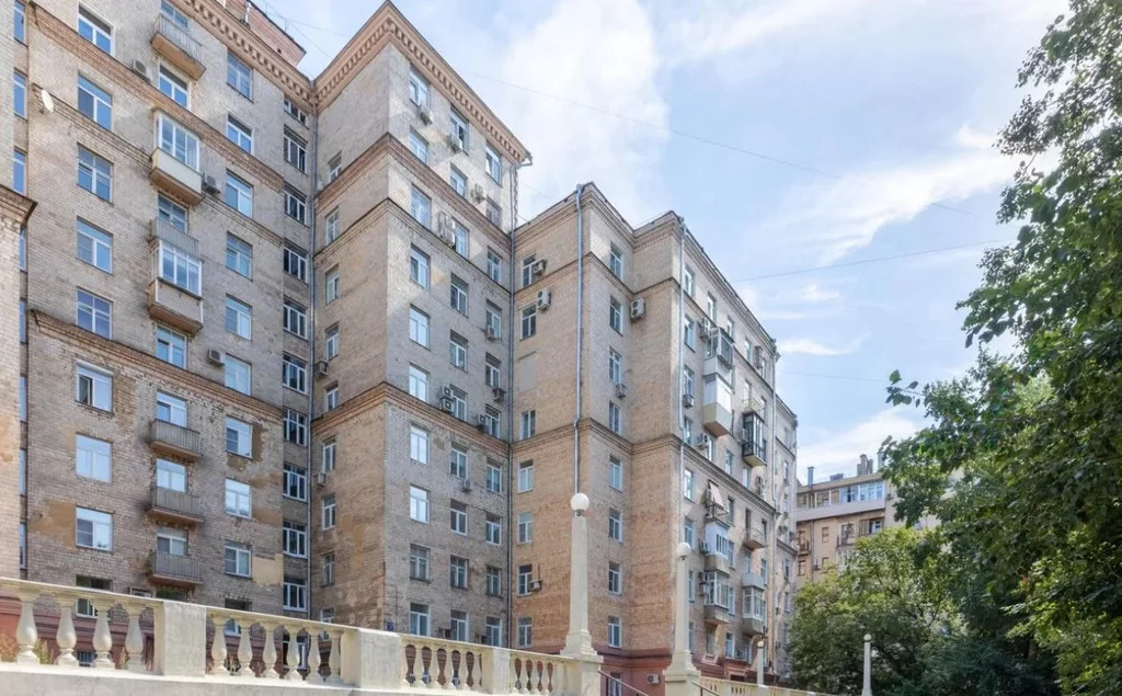 Продается ПСН 188 м2 - Фото 10