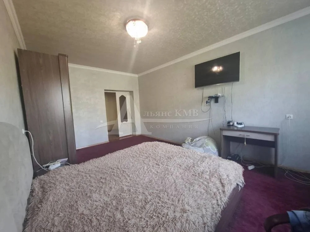 Продажа дома, Зеленокумск, Советский район, Гражданский пр. - Фото 5