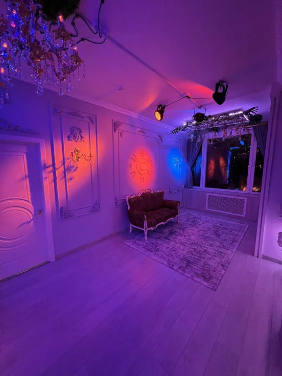 Аренда ПСН площадью 19 м2 - Фото 5