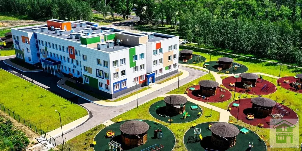 Продам 1 ком кв 40 кв м с. Новая усмань, Художников бул, д.2 - Фото 6