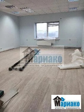 Аренда офиса, м. Ботанический сад, Серебрякова проезд - Фото 4