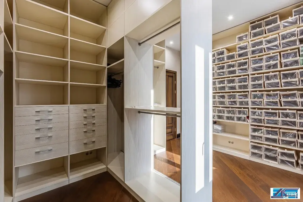 продается коттедж - Фото 17