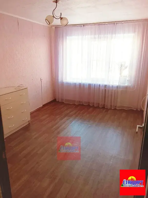 Шикарная 2х квартира по Ленина - Фото 2