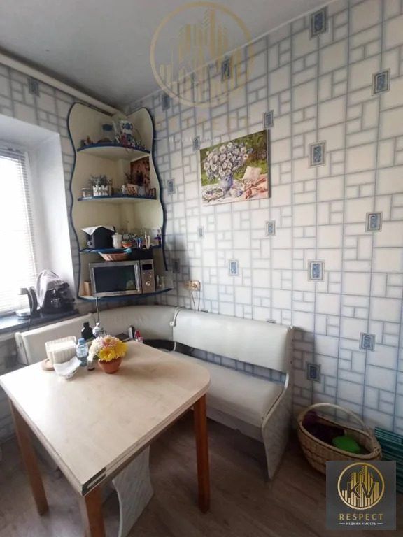 Продажа квартиры, Кисловодск, ул. 40 лет Октября - Фото 7