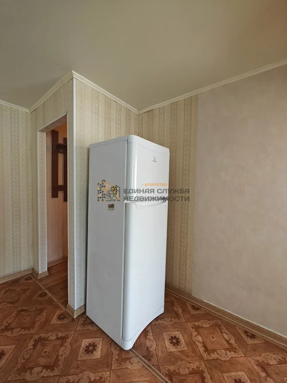 Аренда квартиры, Уфа, Октября пр-кт. - Фото 3