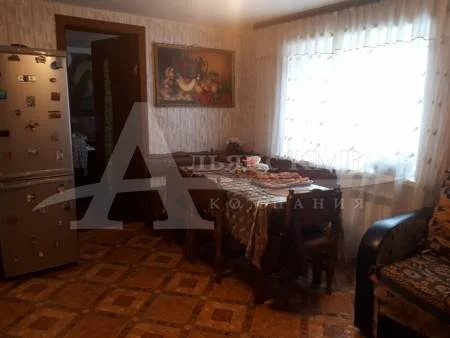 Продажа дома, Георгиевск, Трудовой пер. - Фото 1