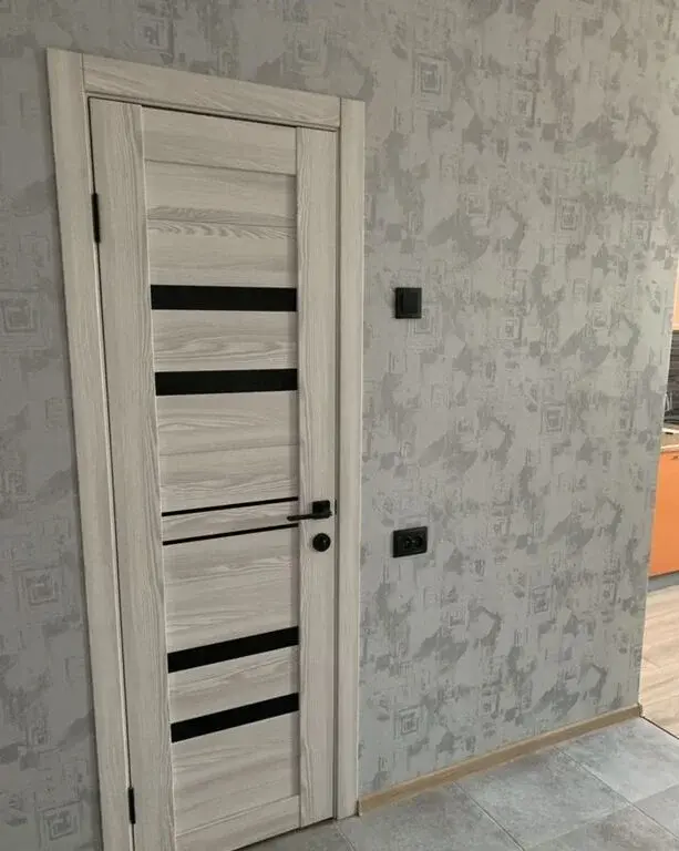 Физкультурная улица, 6 - Фото 2