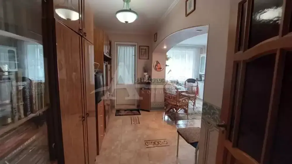 Продажа квартиры, Железноводск, ул. Интернациональная - Фото 12