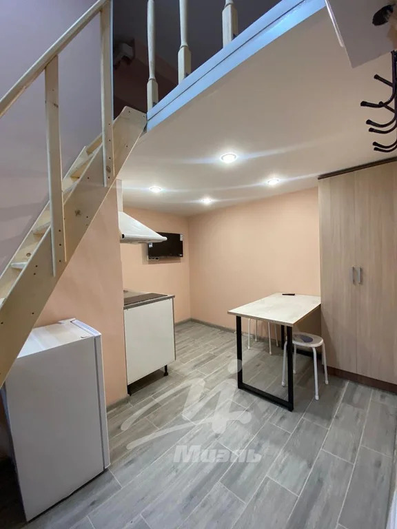 Продажа квартиры, ул. Кожуховская 6-я - Фото 2