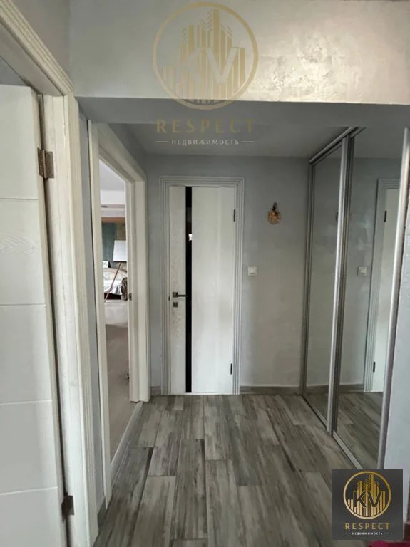 Продажа квартиры, Железноводск, ул. Космонавтов - Фото 11