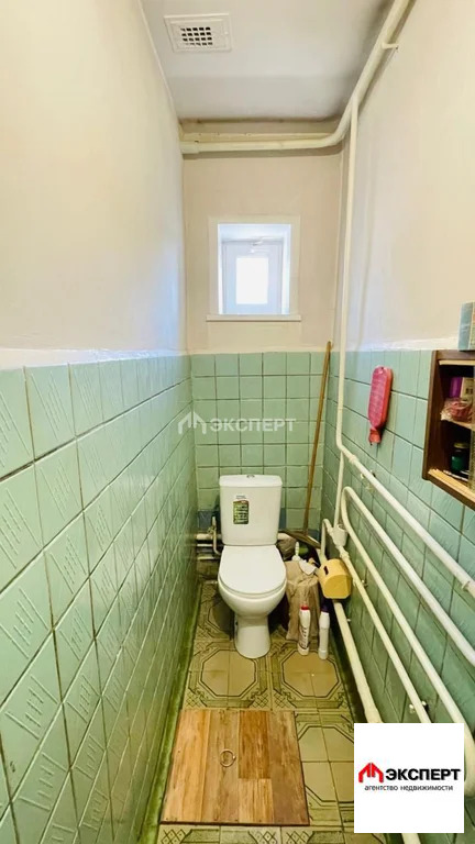 Дом, ул. Ленинградская - Фото 15