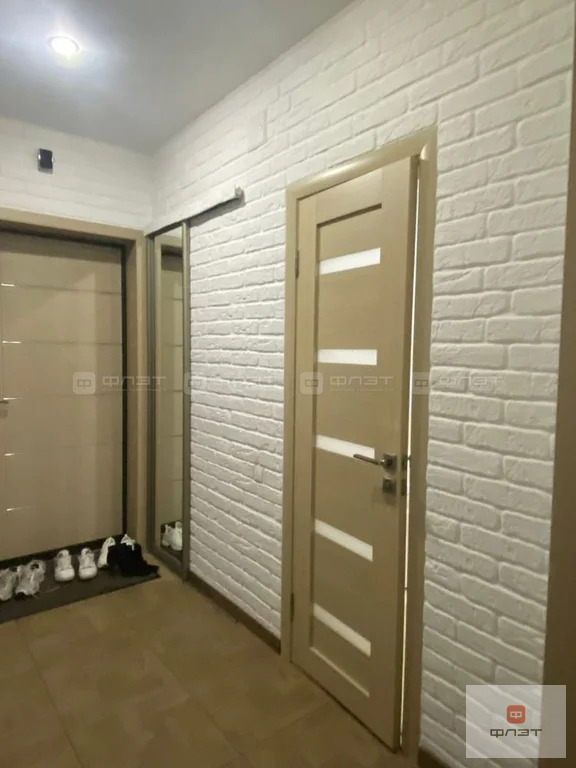 Продажа квартиры, Казань, ул. Максимова - Фото 9