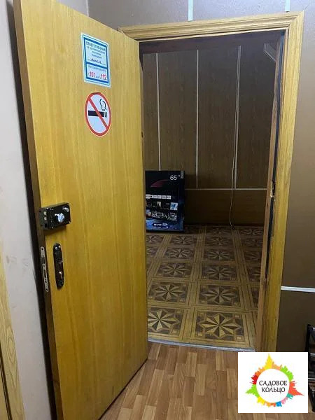 Предлагается в аренду помещение на втором этаже - Фото 4