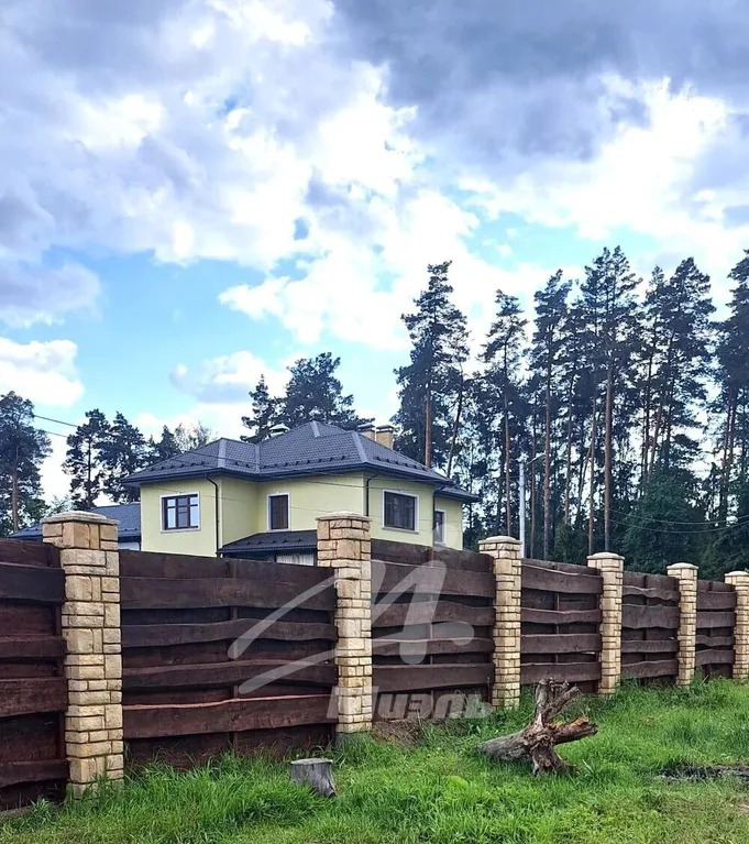 Продажа участка, Новая Купавна, Богородский г. о. - Фото 11