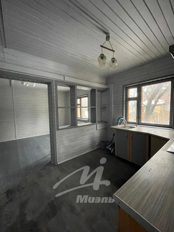 Продажа дома, Истринский район, 49 - Фото 7