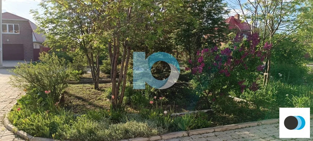 Продажа таунхауса, Нагаево, Заповедная улица - Фото 19